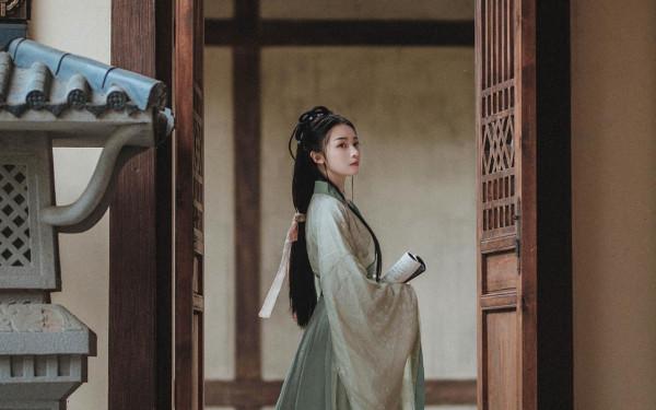 民間故事:該來的終歸還是會來,老夫造的孽,還得自己還 民間故事:該來的終歸還是會來,老夫造的孽,還得自己還