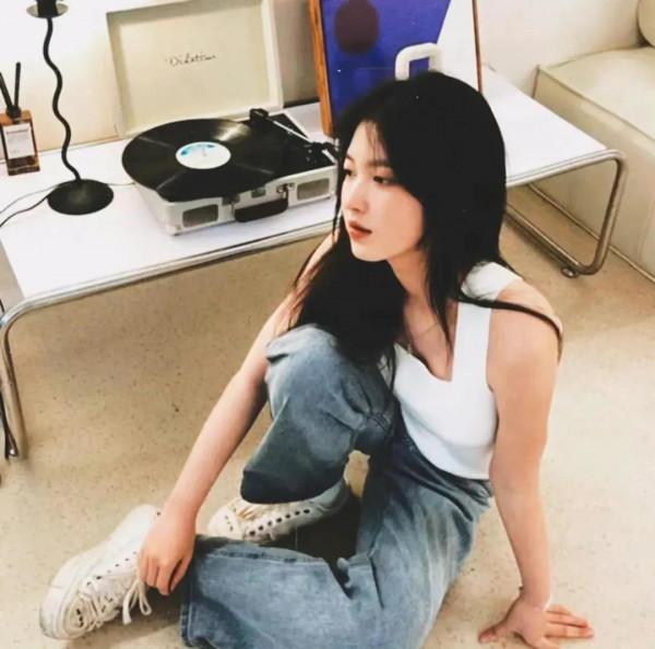 十二星座的友情觀！足夠了解才能成為摯友！獅子天秤雙魚摩羯