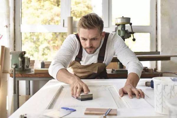 這才是德國，不止一個漢堡