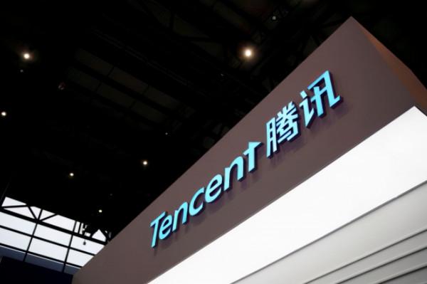 騰訊和阿里背後最大股東是誰？小米、京東最大老闆又是誰？望周知