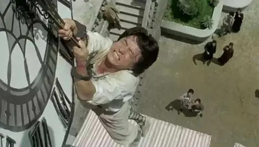 5位“鐵公雞”明星,言承旭吃小攤還順走碗筷,謝娜敷廉價的面膜 5位“鐵公雞”明星,言承旭吃小攤還順走碗筷,謝娜敷廉價的面膜