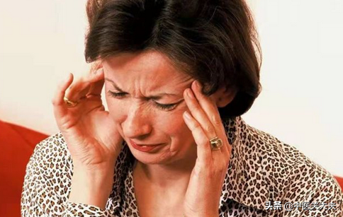 一位膽囊息肉患者的好訊息