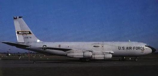 世界警察——美國空軍實力 世界警察——美國空軍實力