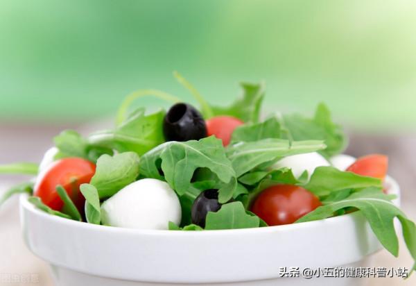 長期糖尿病引起血管損傷怎麼辦？合理使用4種藥物，幫你保護血管