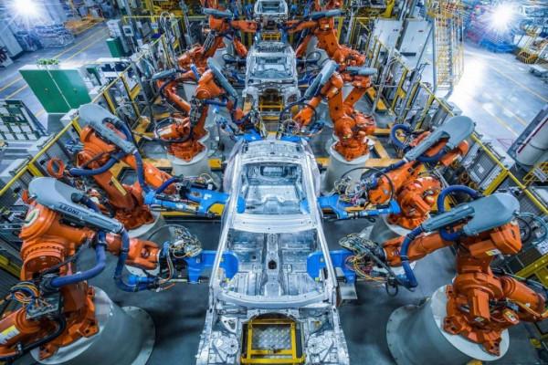 當“金九銀十”撞上供需雙弱