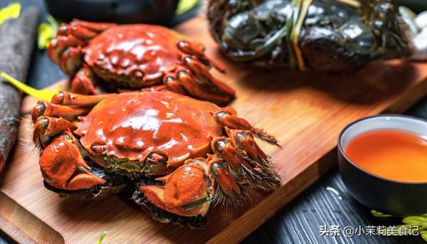 明日霜降,別忘“補嘴空”,這4種肉,營養不燥又解饞,平穩入冬 明日霜降,別忘“補嘴空”,這4種肉,營養不燥又解饞,平穩入冬