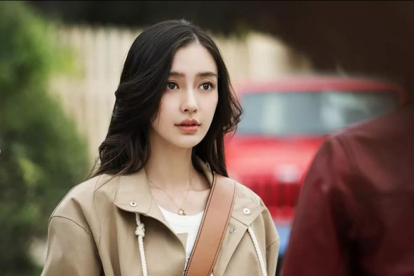 空有美貌，毫無演技，這6位女星的演藝路還能走多遠？