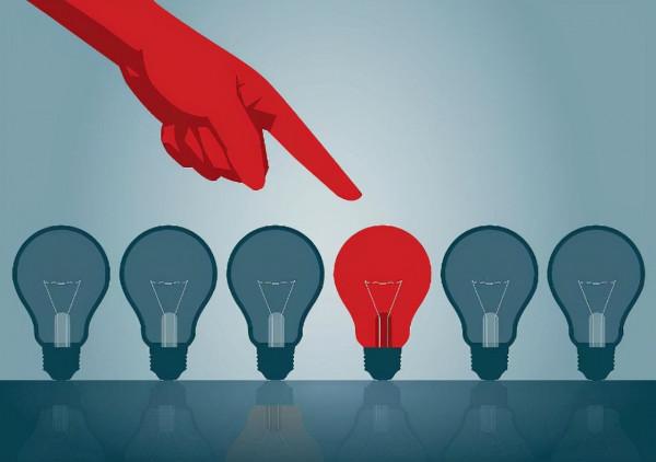 人進入強磁場中會發生什麼?科學家用青蛙做實驗,得到了反重力蛙 人進入強磁場中會發生什麼?科學家用青蛙做實驗,得到了反重力蛙