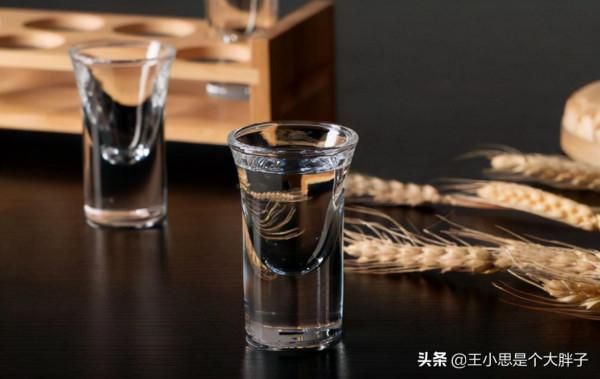 河南4大“可憐酒”,輝煌時家喻戶曉,如今走出本省卻無人問津 河南4大“可憐酒”,輝煌時家喻戶曉,如今走出本省卻無人問津