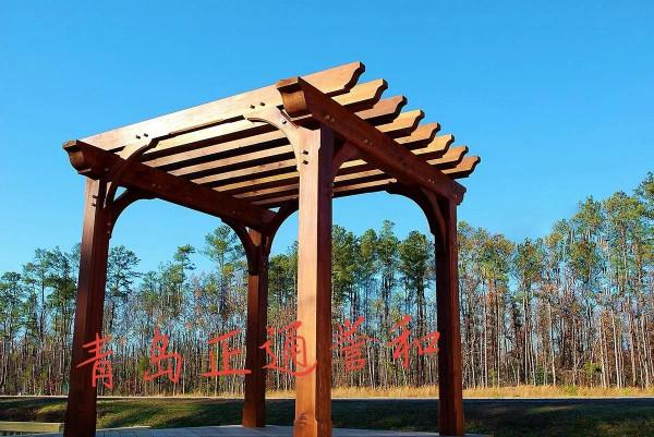 德國雷馬士水性木器漆原裝進口德國雷瑪仕硬質木蠟油戶外木器漆