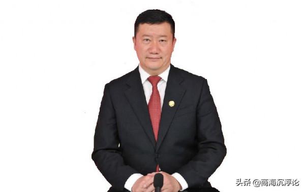 天津2021富豪榜大洗牌,海歸博士後身價暴漲百億,3張新面孔入圍 天津2021富豪榜大洗牌,海歸博士後身價暴漲百億,3張新面孔入圍