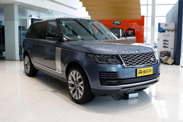 路虎攬勝天窗漏水怎麼解決？