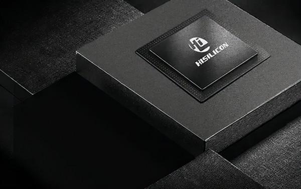 世界盃看球首選，海信電視京東超品日鉅惠來襲