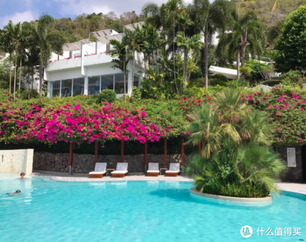 紀念一下普吉島最美海灘,奈涵,還有那奈涵最美酒店 紀念一下普吉島最美海灘,奈涵,還有那奈涵最美酒店