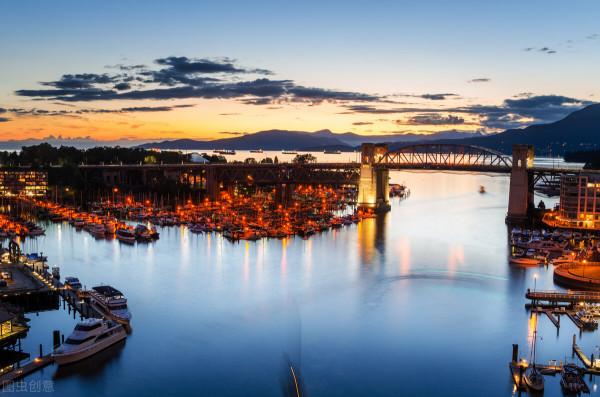 美美的大海 美美的大海