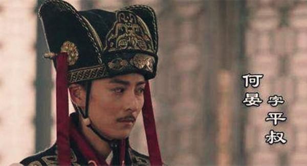 魏晉風流分為哪五代人？孔融、何晏、嵇康為什麼必須死？