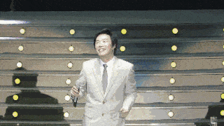 5位“不老男神”，林志穎“逼瘋”郭德綱，張智霖仍是陽光帥氣