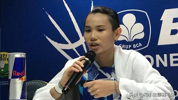 怎樣在場上邁開你僵硬的腿? 怎樣在場上邁開你僵硬的腿?