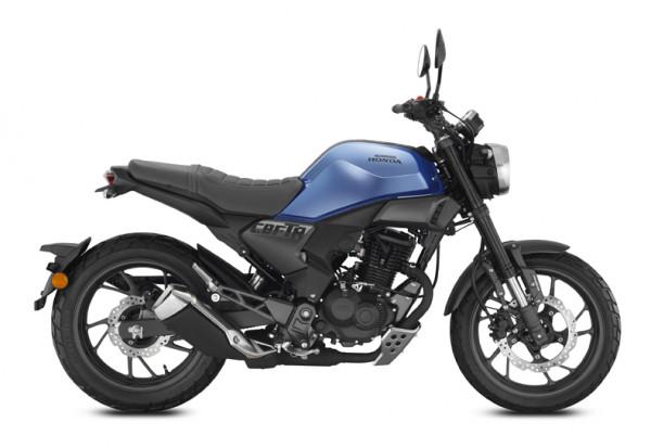 預算兩萬多身高170，外觀好看，騎行舒適的非踏板摩托車，求推薦