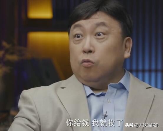 8對撞名的異性明星,誰不紅誰尷尬,有人互幫互助,有人悄然改名 8對撞名的異性明星,誰不紅誰尷尬,有人互幫互助,有人悄然改名