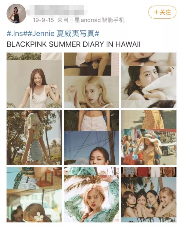 又可以正大光明的圈錢了？