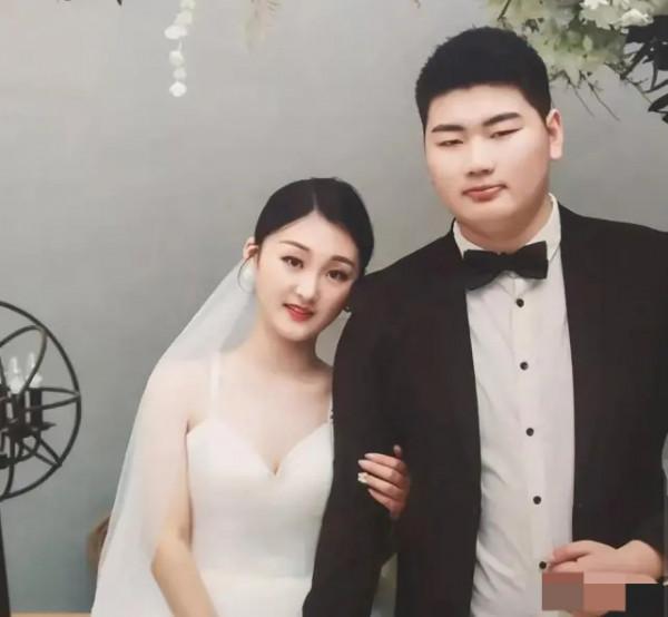 致大衣哥兒子小偉的一封信 告別慌慌張張的愛情也要走好人生路