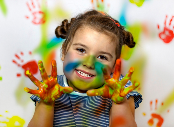 繪本《11只貓》是真正的孩子,教給孩子懂事、聰明,做一個好孩子 繪本《11只貓》是真正的孩子,教給孩子懂事、聰明,做一個好孩子