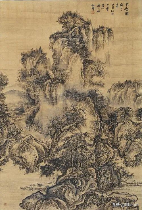 《宋詞三百首珍藏版》一代文學之盛 古代文學皇冠上光輝奪目的明珠 《宋詞三百首珍藏版》一代文學之盛 古代文學皇冠上光輝奪目的明珠