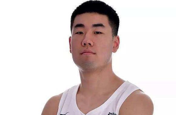 徐傑的故事，00後新一代人物，原以為能在亞洲稱雄卻在世青賽倒下