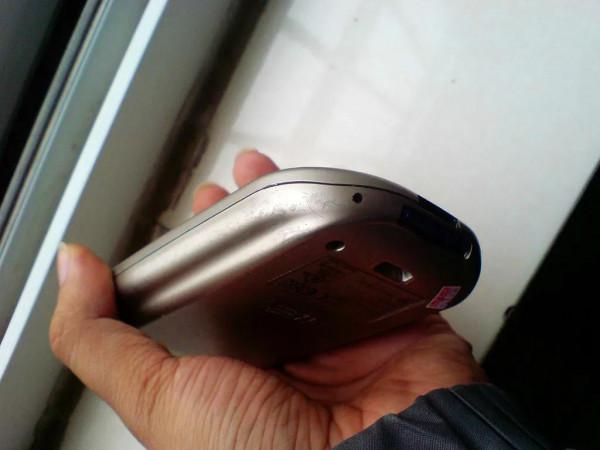 老貨收藏-多普達686 老貨收藏-多普達686