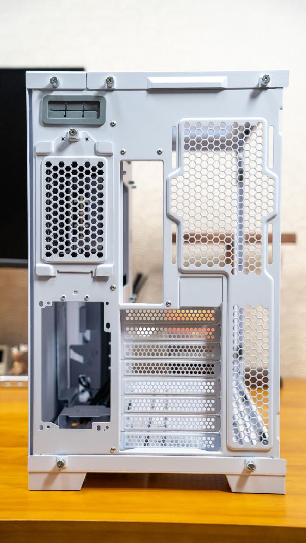 不計預算裝一臺12代12900K怎麼選？