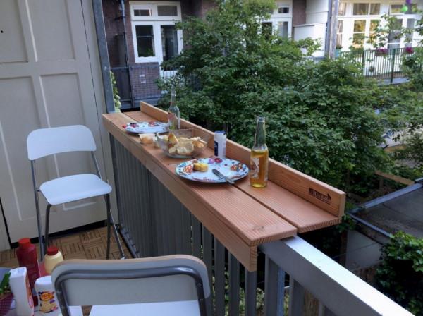 餐廳不夠用無需將就,這些地方一改,聚餐便利不說還能欣賞美景 餐廳不夠用無需將就,這些地方一改,聚餐便利不說還能欣賞美景