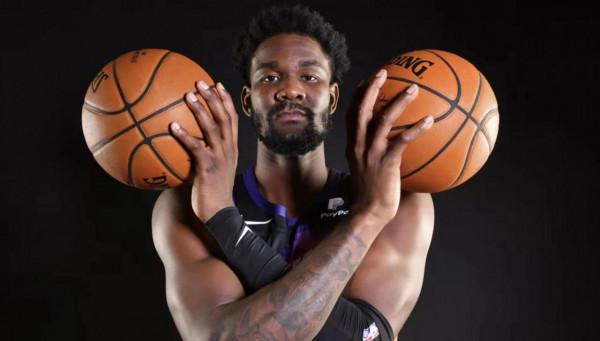 現役沒能完全兌現天賦的五大球員，四大狀元上榜，威金斯最可惜