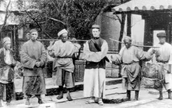 中國vs印度!200萬噸茶葉躺在倉庫,中國卻要從印度進口2億茶葉 中國vs印度!200萬噸茶葉躺在倉庫,中國卻要從印度進口2億茶葉