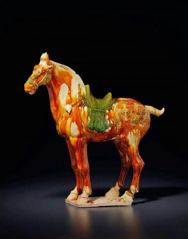 從唐代銀器珍品到瓊肯珍藏,中國瓷器及工藝精品拍賣會即將舉辦 從唐代銀器珍品到瓊肯珍藏,中國瓷器及工藝精品拍賣會即將舉辦