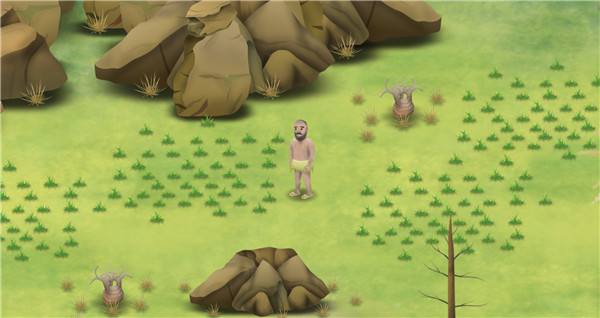 遊戲推薦：5款極其優秀的手機沙盒生存遊戲，大部分手機都能暢玩