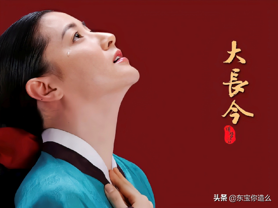 盤點10部童年高分韓劇,悲劇女神崔智友帥氣的Rain,誰是你的最愛 盤點10部童年高分韓劇,悲劇女神崔智友帥氣的Rain,誰是你的最愛