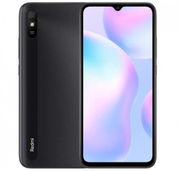 雙11機型推薦！千元機應該怎麼選？紅米手機值得買嗎？來我告訴你