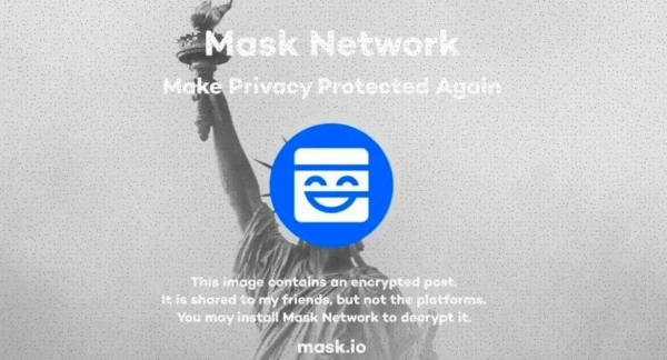 所謂的web3.0浪潮真的來臨了嗎,帶你走進web3.0時代 所謂的web3.0浪潮真的來臨了嗎,帶你走進web3.0時代