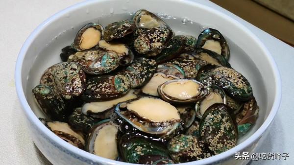 冬季,遇到它別手軟,營養足蛋白高,一口一個真解饞,太香了 冬季,遇到它別手軟,營養足蛋白高,一口一個真解饞,太香了