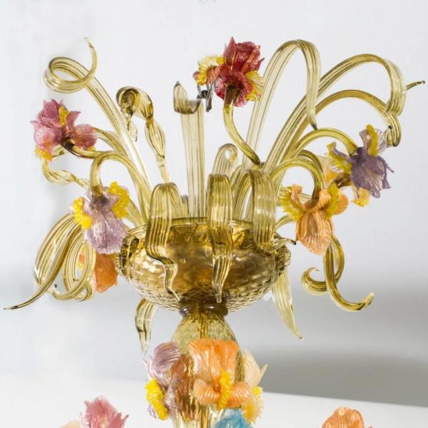 現在讀書看電影，主要是為了美麗的盤子和碗