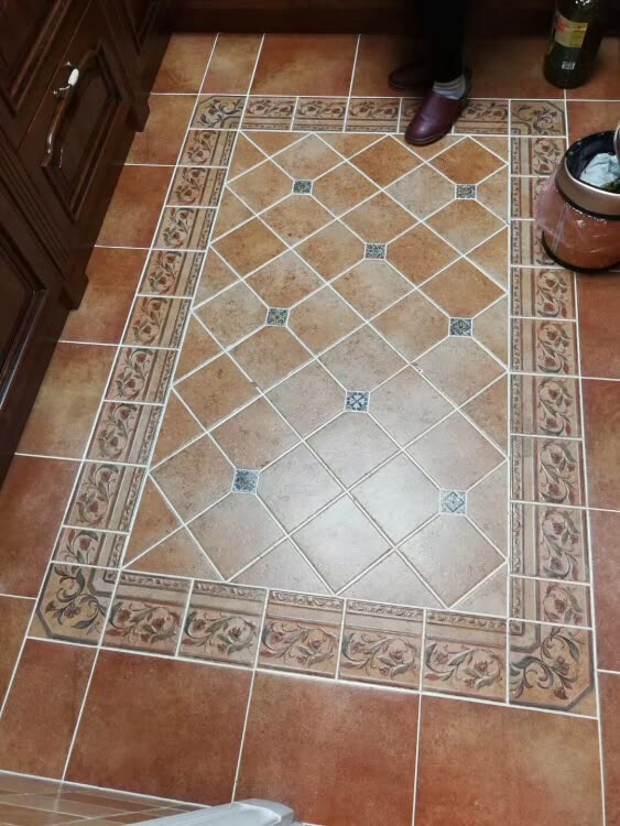 廚房裝修的11個“細節”，條條都很實用！尤其第一條，影響幸福感