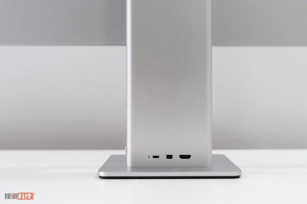 質感超群，顯示出眾，華為MateView顯示器體驗