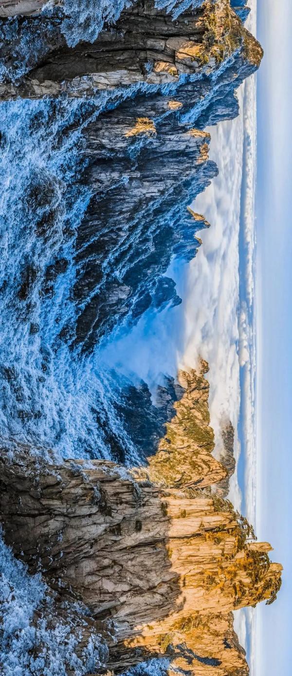 成年人玩得這麼野，小心把命都玩丟了