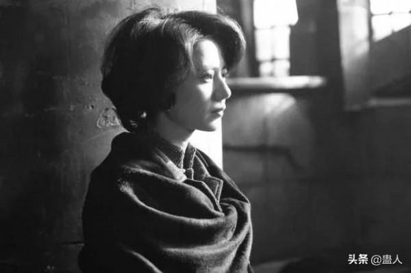 一個日本鬼子的自述：為得到年輕母親，我親手戕害了她的嬰兒