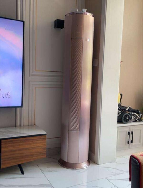 我家第二次裝修，避開了這7個坑，比第一次裝修住著舒服多了