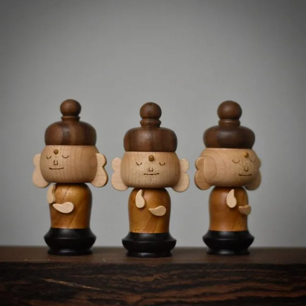 小夫妻堅持不生孩子不買房,蝸居50㎡小家21年:別太低估婚姻 小夫妻堅持不生孩子不買房,蝸居50㎡小家21年:別太低估婚姻