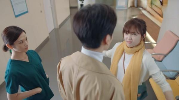 2021年8部爛劇,最高分6.5分,最低分只有2.9分 2021年8部爛劇,最高分6.5分,最低分只有2.9分