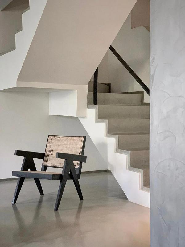 買平層還是複式?如果房價相同,我選後者,入住才知道好處多多 買平層還是複式?如果房價相同,我選後者,入住才知道好處多多