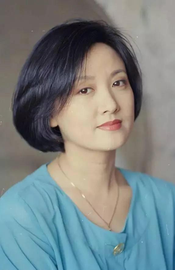 韻味十足,風采依舊 韻味十足,風采依舊